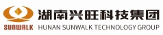 網站建設